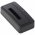 Helyettes�t� Akkumul�tor CISCO RTR001F05 3,7V 1000mAh Li-ion