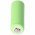 Helyettes�t� Akkumul�tor Hagenuk Classico DECT telefon 2/3 AAA Akkumul�tor 2,4V 400mAh 2db/csomag NiMH