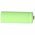 Helyettes�t� Akkumul�tor Hagenuk Classico DECT telefon 10,2x29,3mm