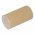 Helyettes�t� Akkumul�tor Sub-C 1,2V 2000mAh 1db/csomag NiCd