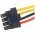 Helyettes�t� Akkumul�tor Proscenic Cocoa Smart 780T porsz�v� 14,8V 2600mAh Li-Polymer