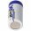 XCell CR123A l�tium elem 3V 1550mAh