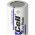CR123A l�tium elem 3V 1550mAh 400db/csomag