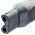 T�lt� Philips CRP136 CRP136/01 CRP136W CRP136A hajv�g� borotva
