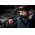 CATERPILLAR CT40150P LED fejl�mpa 1,5W 120lm 60m v�z- �s �t�s�ll�