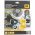 CAT CT4200 f�kusz�lhat� LED fejl�mpa �ll�that� fej 220lm CREE