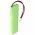 Helyettes�t� Akkumul�tor Binatone iDECT X3 DECT telefon 2SN-3/5F60H-H-JP1 2SN-3/5F60H-H-JP2