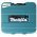 Makita D-58877 f�r�- �s bitk�szlet 42db/csomag