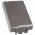 Helyettes�t� Akkumul�tor VHBW Dyson V6 21,6V 4000mAh 205794-01/04 965874-02 Li-Ion