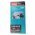 Makita DDF451Z Akkumul�tors f�r�-csavaroz� 18V 40/80Nm Akkumul�tor, t�lt� n�lk�l Li-Ion