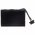 Helyettes�t� Akkumul�tor Lidl MyGuide Navigator 6500 XL 3,7V 1500-1800mAh Li-Polymer