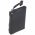Helyettes�t� Akkumul�tor Yakumo E3MIO2135211 3,7V 1300-1400mAh PDA �s MP3 Li-Ion