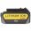 Helyettes�t� Akkumul�tor Dewalt DCB200 18V 5000mAh Li-ion