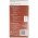 Ez solar Mayla LED dekor�ci�s izz� melegfeh�r 2700K-3200K id�z�t�vel akaszt�horoggal 2db CR2032