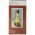 Ez solar LED dekor�ci�s izz� DARIA melegfeh�r 2700K-3200K id�z�t�vel 1db/csomag 2db CR2032