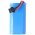 Helyettes�t� Akkumul�tor Deik MT820 porsz�v� 14,8V 2000mAh 29,6Wh Li-ion