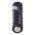 Duracell Procell AA Mignon ceruza LR6 10db/csomag hagyom�nyos elem alk�li