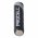 Duracell Procell AAA (mikro, LR03) 10db/csomag hagyom�nyos elem alk�li