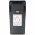 Helyettes�t� Akkumul�tor Motorola DP1400 CP040 7,4V 2500mAh Li-ion