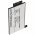 Helyettes�t� Akkumul�tor Amazon Kindle Paperwhite 2014 3,7V 1600mAh Li-ion