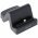USB dokkol� Apple iPhone iPod Lightning csatlakoz� t�lt�s/szinkroniz�l�s USB-k�bellel tablet