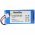 Helyettes�t� Akkumul�tor Sennheiser fejhallgat� DW Office OfficeRunner Pro1 Pro2 3.7V 180mAh Li-Polymer