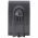 Helyettes�t� Akkumul�tor Dyson 21,6V 1500mAh 61034-01 965874-02 DC58 DC59 DC61 DC62 V6 Li-Ion