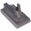 Helyettes�t� Akkumul�tor Dyson V10 25,2V 2500mAh 63Wh Li-Ion