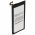 Helyettes�t� Akkumul�tor Samsung Galaxy S6 Edge Plus 3,9V 3000mAh Li-Po
