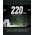 Nitecore EDC27 LED zsebl�mpa 3000lm USB-C Li-Ion 1700mAh IP54