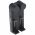 Efest SLIM K2 Akkumul�tor t�lt� 2 foglalat 2x1A microUSB max72mm Li-Ion