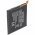 Helyettes�t� Akkumul�tor Alcatel One Touch Idol 4S mobiltelefon 3,84V 3000mAh 11,5Wh be�p�tett Li-Polymer