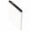 Helyettes�t� Akkumul�tor mobiltelefon Lenovo Vibe A Plus BL253 SB18C01336 3,8V 2000mAh Li-Ion