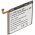 Helyettes�t� Akkumul�tor Samsung Galaxy A80 3,85V 3700mAh Li-Polymer