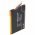 Helyettes�t� Akkumul�tor mobiltelefon CAT B35 3,8V 2300mAh 8,7Wh TYS13G02Q Li-Polymer