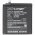 Helyettes�t� Akkumul�tor ONEPLUS 7 Pro BLP699 3,85V 3880mAh 14,9Wh be�p�tett mobiltelefon Li-Polymer