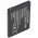 Helyettes�t� Akkumul�tor mobiltelefon HTC One SV 3,8V 1800mAh 6,8Wh Li-Ion