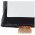 Helyettes�t� Akkumul�tor Asus Zenfone 2 Deluxe 3,85V 2900mAh mobiltelefon Li-Polymer