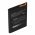 Helyettes�t� Akkumul�tor Asus Zenfone 3 Max ZC553KL mobiltelefon 3,85V 4100mAh 15,8Wh be�p�tett Li-Polymer