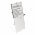 Helyettes�t� Akkumul�tor Nokia Lumia 2520 14,8V 1900mAh be�p�tett �j csatlakoz� tablet Li-Polymer