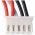 Helyettes�t� Akkumul�tor JBL Flip 4 SE GSP872693 01 3,7V 3000mAh bluetooth hangsz�r� Li-Polymer