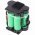 Helyettes�t� Akkumul�tor Gardena R38Li R50Li R80Li 18V 2500mAh 45,0Wh kerti g�p Li-ion