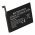 Helyettes�t� Akkumul�tor Huawei P20 Pro 3,8V 4000mAh Li-Polymer