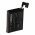 Helyettes�t� Akkumul�tor Apple Watch 3 42mm A1850 3,82V 350mAh be�p�tett okos�ra Li-Polymer