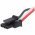 Helyettes�t� Akkumul�tor Ultimate Ears UE Boom, Boom 2 3,7V 3400mAh be�p�tett bluetooth hangsz�r� Li-Ion