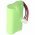 Helyettes�t� Akkumul�tor Sony SRS-X3 SRS-XB2 bluetooth hangsz�r� 7,4V 2600mAh Li-Ion