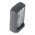 Helyettes�t� Akkumul�tor Trimble TS635 TS662 TS862 3,7V 6400mAh 23,7Wh m�r�m�szer Li-Ion