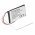 Helyettes�t� Akkumul�tor Bang & Olufsen Beosound 2 bluetooth hangsz�r� 3,7V 900mAh 3,3Wh Li-Ion