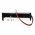 Helyettes�t� Akkumul�tor Leifheit Dry&Clean 51000 porsz�v� 3,7V 2500mAh Li-Ion