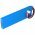 Helyettes�t� Akkumul�tor JBL Pulse 2 5542110P bluetooth hangsz�r� 3,7V 6000mAh Li-Polymer